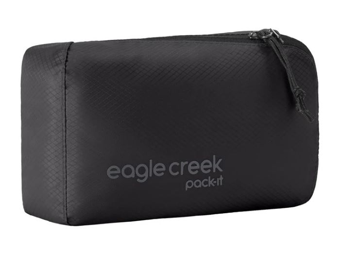 Eagle Creek Isolate Pack It Cube XS