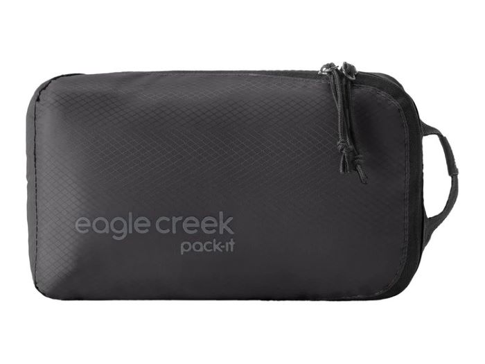 Eagle Creek Isolate Pack It Cube XS