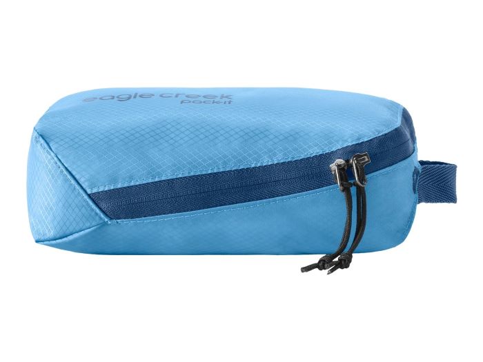 Eagle Creek Isolate Pack It Cube XS