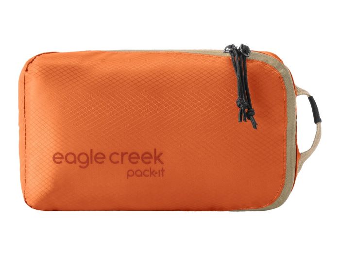 Eagle Creek Isolate Pack It Cube XS