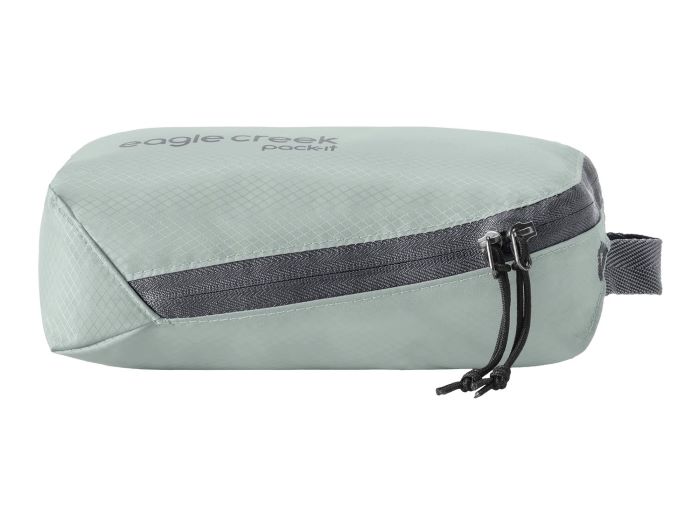 Eagle Creek Isolate Pack It Cube XS