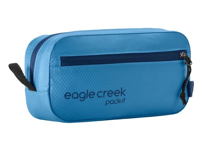 Eagle Creek Isolate Pack It Cube XS