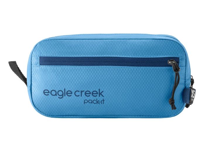 Eagle Creek Isolate Pack It Cube XS