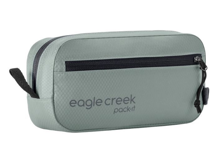 Eagle Creek Isolate Pack It Cube XS