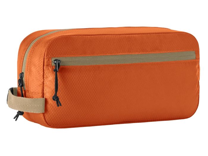 Eagle Creek Isolate Quick Trip S