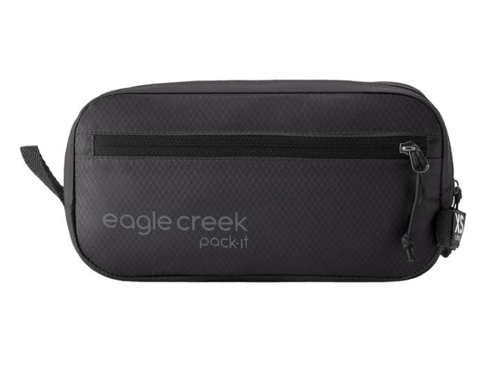 Eagle Creek Isolate Quick Trip XS