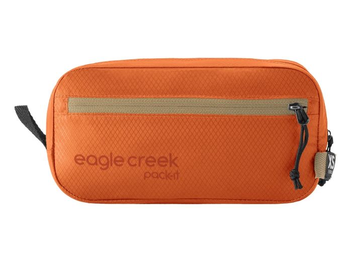 Eagle Creek Isolate Quick Trip XS