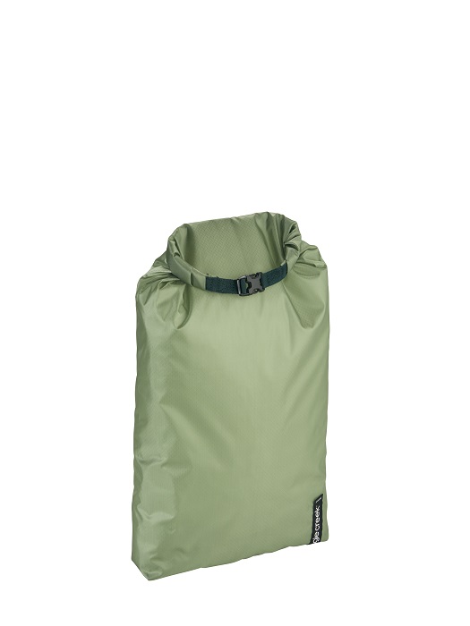 Eagle Creek Isolate Roll Shoe Sac