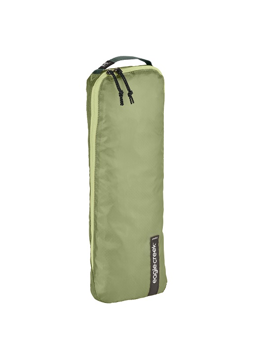 Eagle Creek Isolate Pack It Slim Cube M