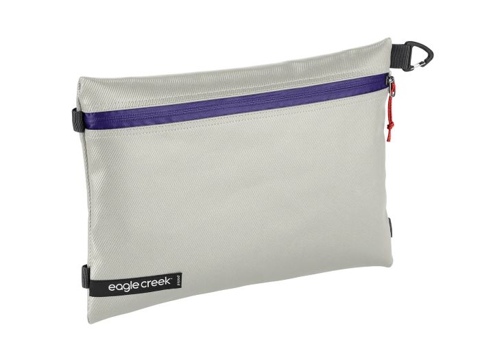 Eagle Creek Gear Pack It Pouch M