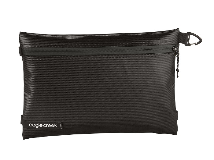 Eagle Creek Gear Pack It Pouch M