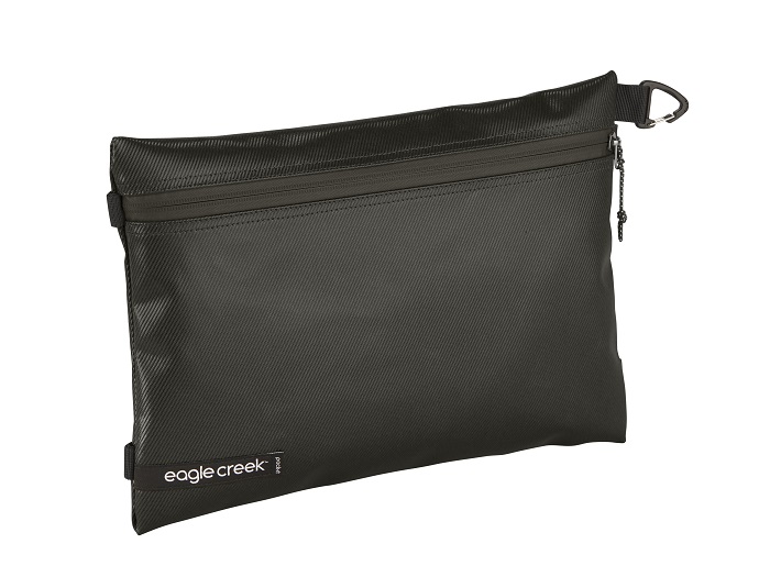 Eagle Creek Gear Pack It Pouch M