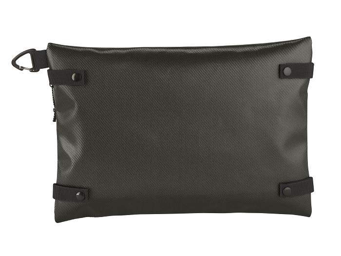 Eagle Creek Gear Pack It Pouch M