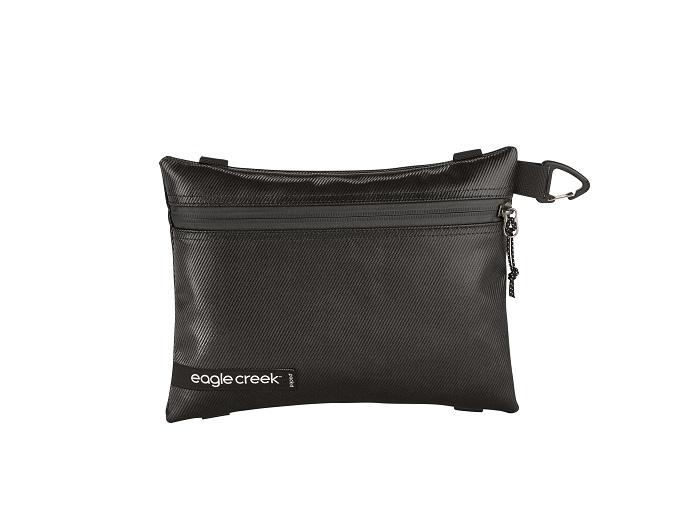 Eagle Creek Gear Pack It Pouch S