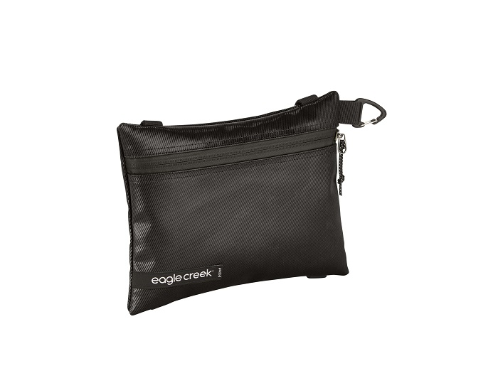 Eagle Creek Gear Pack It Pouch S