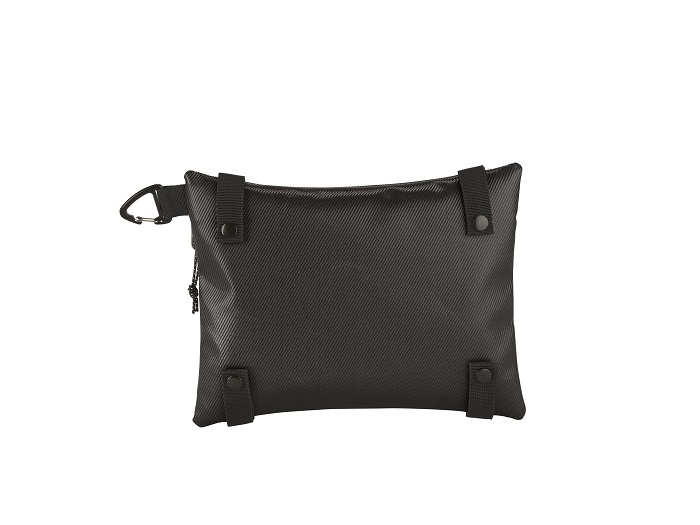 Eagle Creek Gear Pack It Pouch S