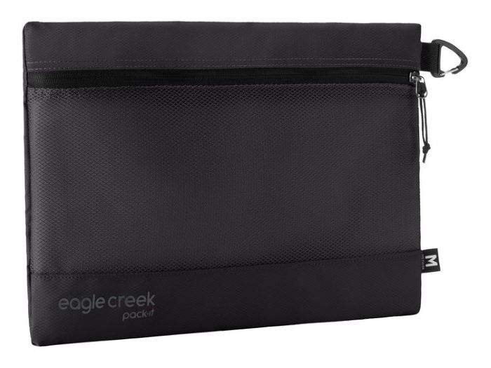 Eagle Creek Reveal Sac M