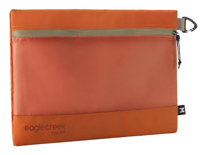 Eagle Creek Reveal Sac M
