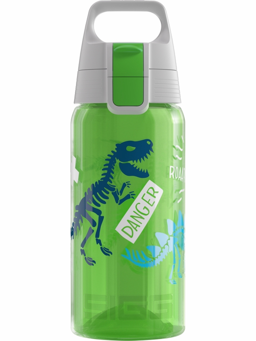 SIGG Butelka 0.5L VIVA One Jurassica