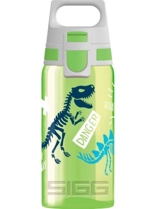 SIGG Butelka 0.5L VIVA One Jurassica