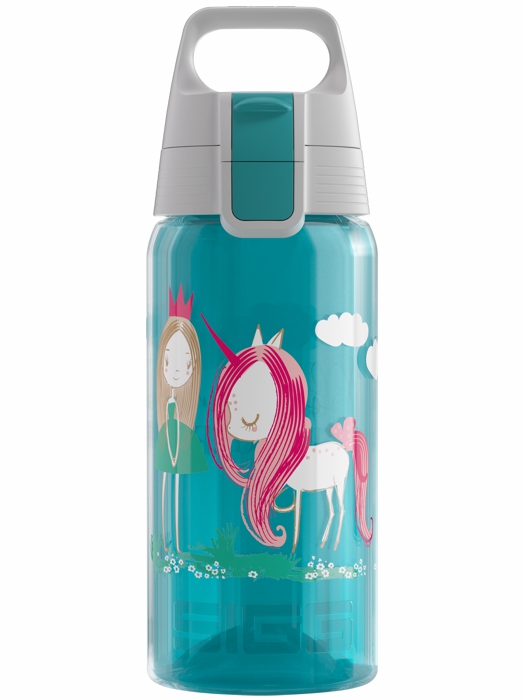 SIGG Butelka 0.5L VIVA One Believe