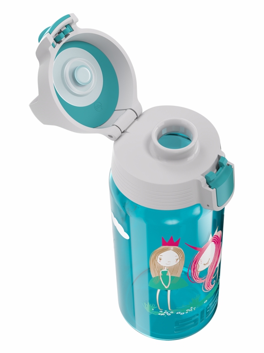 SIGG Butelka 0.5L VIVA One Believe
