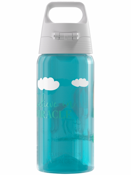 SIGG Butelka 0.5L VIVA One Believe