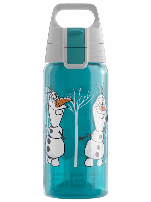 SIGG Butelka 0.5L VIVA One Olaf II