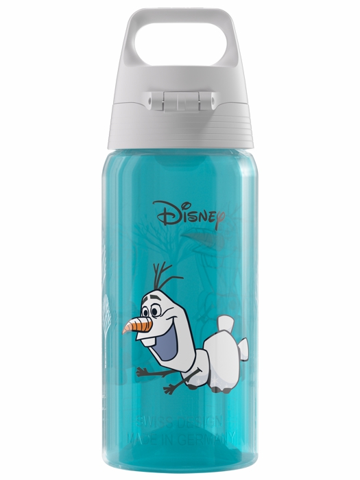 SIGG Butelka 0.5L VIVA One Olaf II
