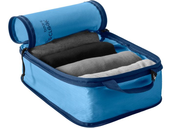 Eagle Creek Isolate Compression Cube Set S/M