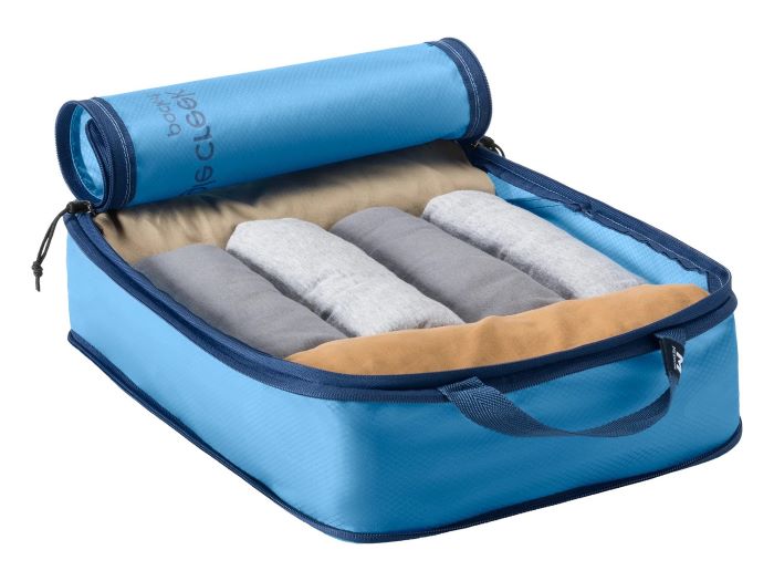 Eagle Creek Isolate Compression Cube Set S/M