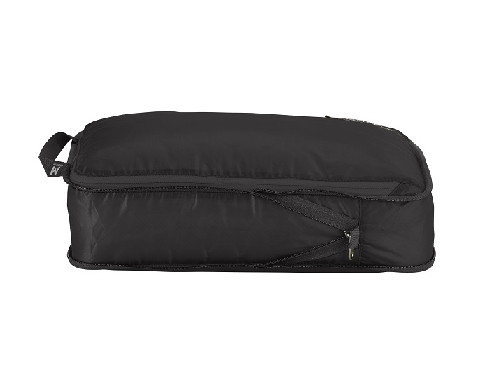 Eagle Creek Isolate Compression Cube Set S/M