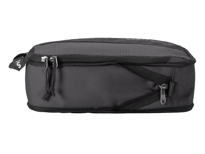 Eagle Creek Reveal Cube Set XS/S/M