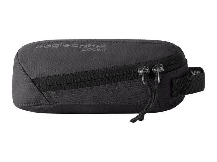 Eagle Creek Reveal Cube Set XS/S/M
