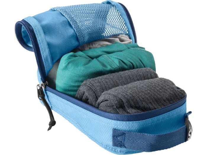 Eagle Creek Reveal Cube Set XS/S/M
