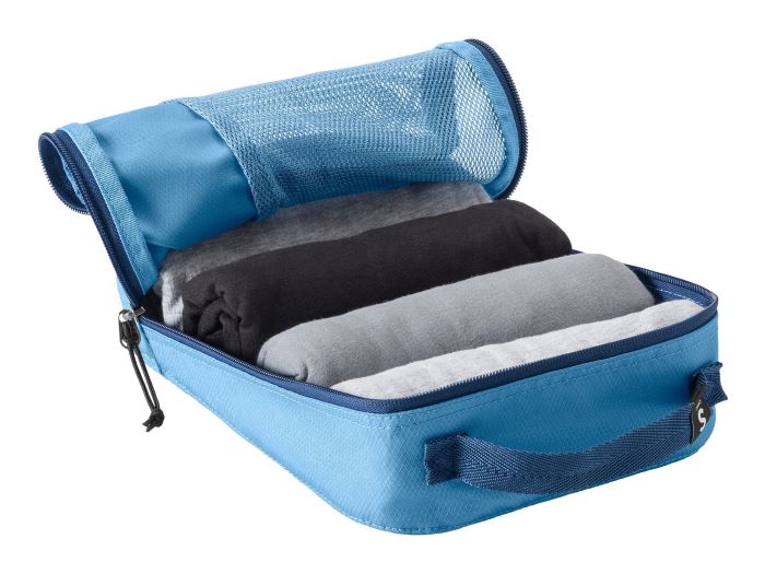 Eagle Creek Reveal Cube Set XS/S/M