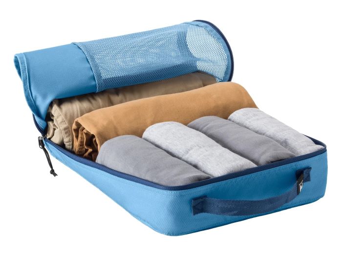 Eagle Creek Reveal Cube Set XS/S/M