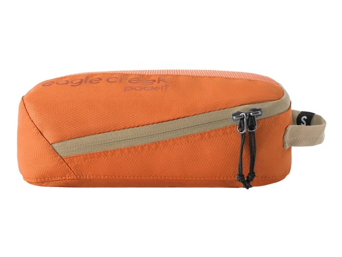Eagle Creek Reveal Cube Set XS/S/M