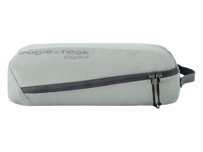 Eagle Creek Reveal Cube Set XS/S/M