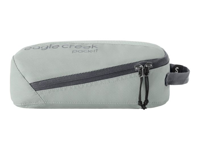 Eagle Creek Reveal Cube Set XS/S/M