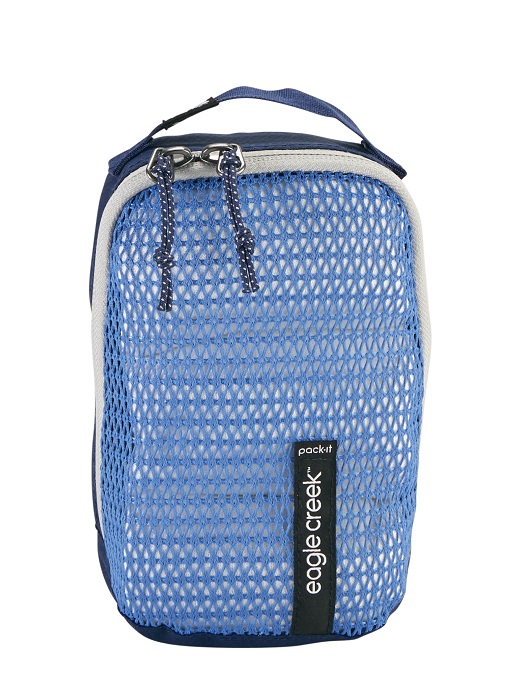 Eagle Creek Reveal Cube Set XS/S/M