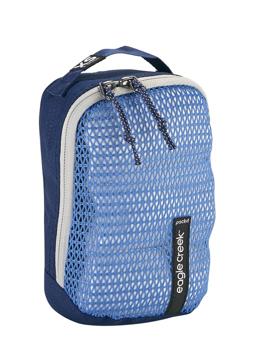 Eagle Creek Reveal Cube Set XS/S/M