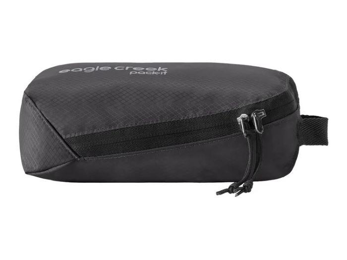Eagle Creek Isolate Cube Set XS/S/M