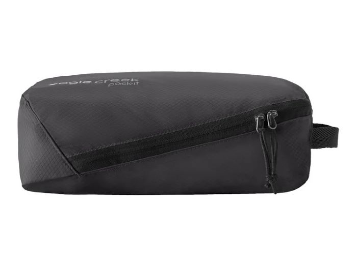 Eagle Creek Isolate Cube Set XS/S/M