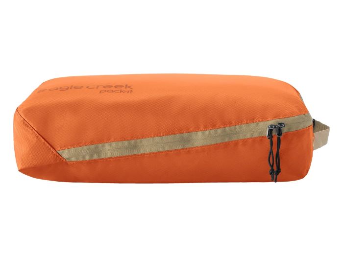 Eagle Creek Isolate Cube Set XS/S/M