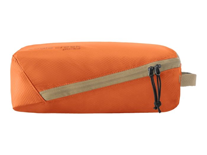 Eagle Creek Isolate Cube Set XS/S/M