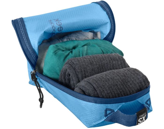 Eagle Creek Isolate Cube Set XS/S/M
