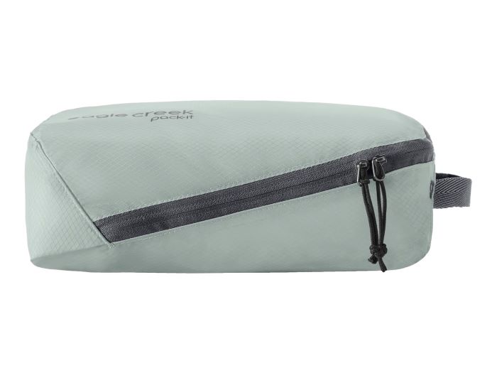 Eagle Creek Isolate Cube Set XS/S/M