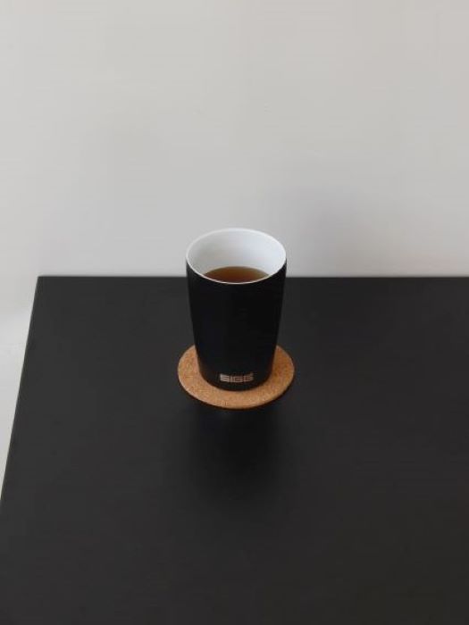 SIGG Termiczne Kubki Neso Cup 0.3L pokryty ceramiką