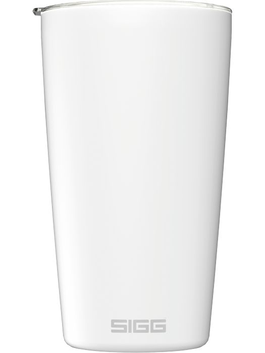 SIGG Termiczne Kubki Neso Cup 0.4L pokryty ceramiką